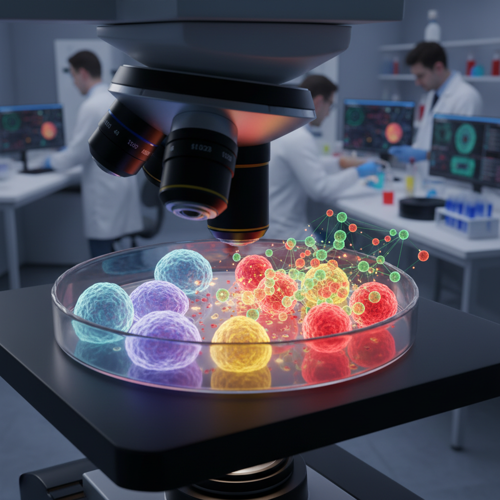 New Combination Offers Progress Against Brain Metastases in HER2-Positive Breast Cancer