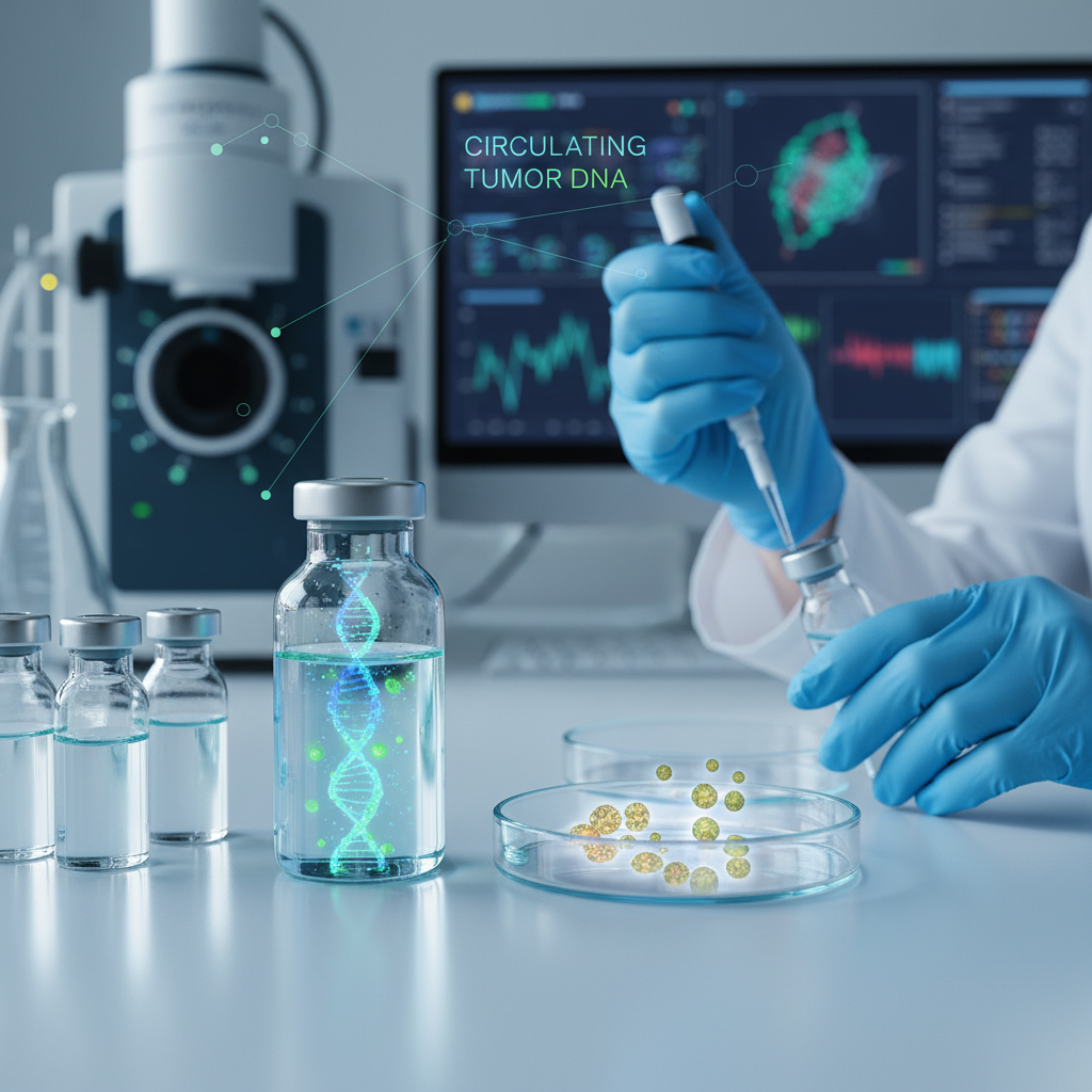 Treatment response in high-risk bladder cancer is becoming easier to predict